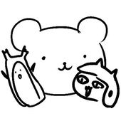 ふれしか/Fureshika