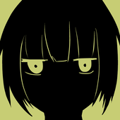 DD(二次元に生きたい人)