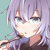 みや