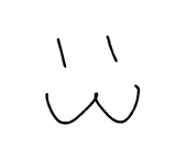 qq_egg_kami