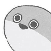 つき