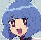 もけふ