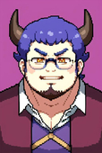 れのん
