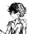 墨影MoYing