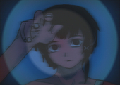 中バカ