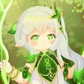 Mizutolu
