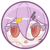 乌满桃子茶