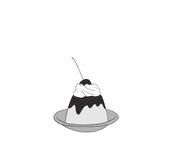 こげ