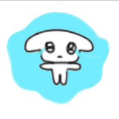 我只是一棵草