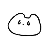 徹 (とおる)