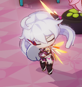 quinn