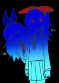 Vivixrocks