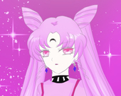 りゆ