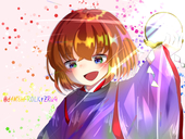 望月藤