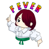 ミノココ