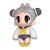 おくいあむ