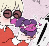 みずまんじゅう