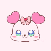 みんと