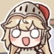 LingQing