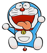 きのしき