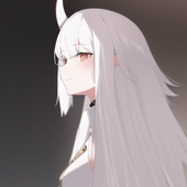 独角渡鸦