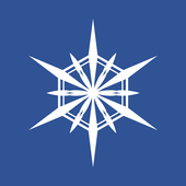 Seori