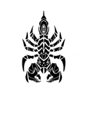 タクハ