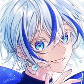 水七ゆし