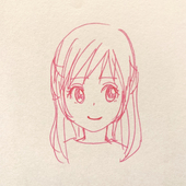 何々