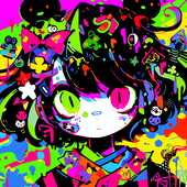 きたしろ