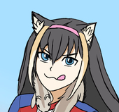 Lordelei