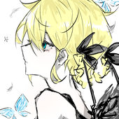 Casa木日源