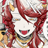 腐_SEna