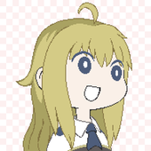 抜剣者