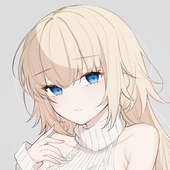 橘花