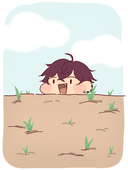 うた゛