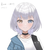 四葉Anime