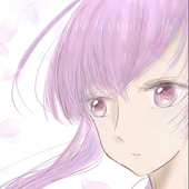 和花