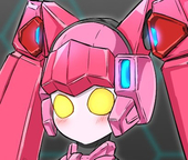 NatsuBerry