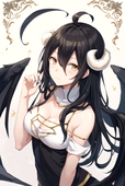syunsuke