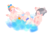 みつほ