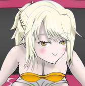 ユメカナ_dct