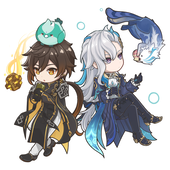 キカ