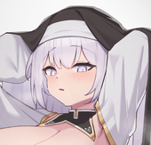 白蜜🔞