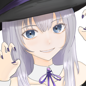リーフ