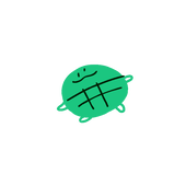 🍐