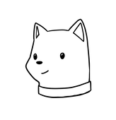 くろろ