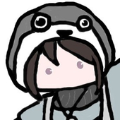 くろゆり