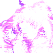 町