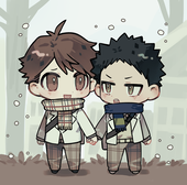 キビ
